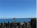 Image du bien UBI470775356